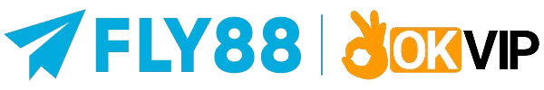 Fly88h com