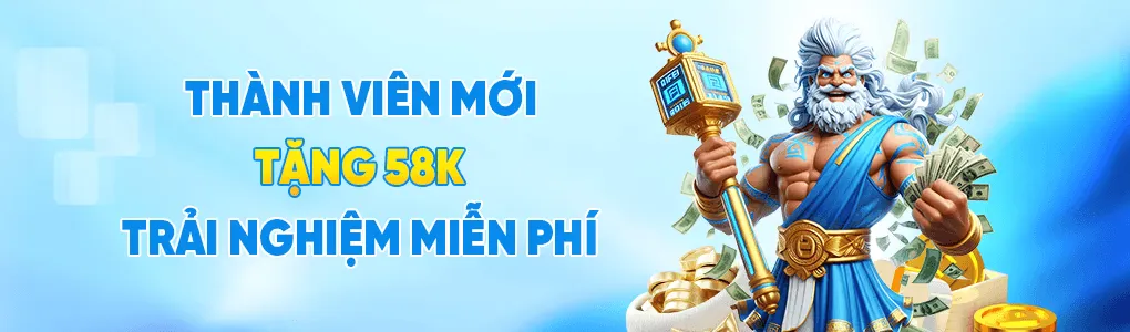 thưởng thành viên mới Fly88h .com
